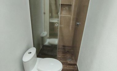 RENTA Casa, Molino de Santo Domingo , cove, CDMX
