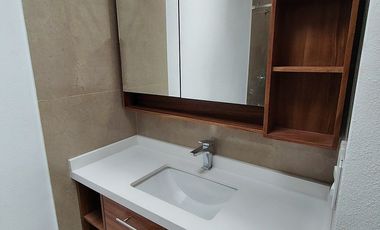 RENTA Casa, Molino de Santo Domingo , cove, CDMX