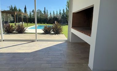 Quinta en venta en Junin