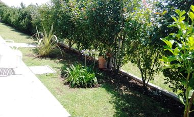 Quinta en venta en Junin