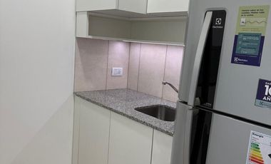 Quinta en venta en Junin
