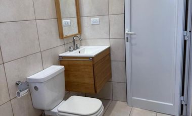 Quinta en venta en Junin