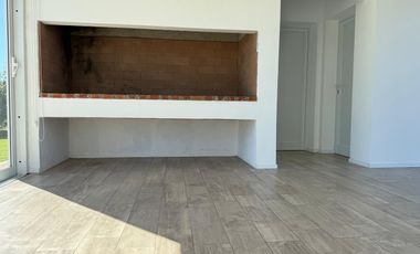 Quinta en venta en Junin