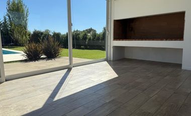 Quinta en venta en Junin