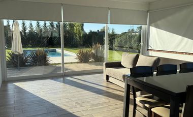 Quinta en venta en Junin