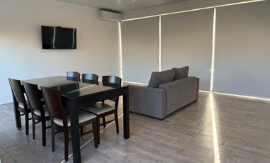 Quinta en venta en Junin