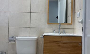 Quinta en venta en Junin