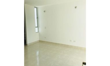 VENDE APARTAMENTO  CERCA AL CENTRO COMERCIAL BUENAVISTA