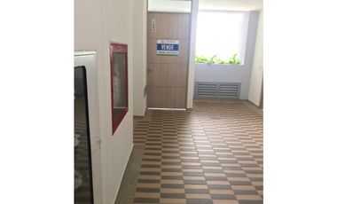 VENDE APARTAMENTO  CERCA AL CENTRO COMERCIAL BUENAVISTA