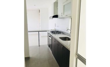 VENDE APARTAMENTO  CERCA AL CENTRO COMERCIAL BUENAVISTA