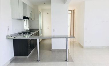 VENDE APARTAMENTO  CERCA AL CENTRO COMERCIAL BUENAVISTA