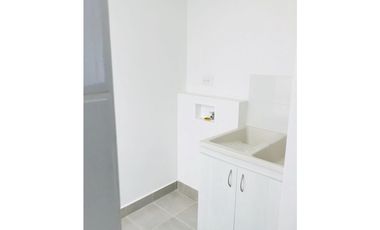 VENDE APARTAMENTO  CERCA AL CENTRO COMERCIAL BUENAVISTA