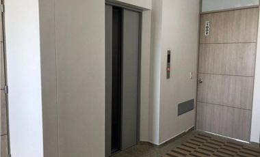 VENDE APARTAMENTO  CERCA AL CENTRO COMERCIAL BUENAVISTA