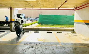 VENDE APARTAMENTO  CERCA AL CENTRO COMERCIAL BUENAVISTA