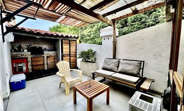 CASA EN VENTA EN CONJUNTO RESIDENCIAL