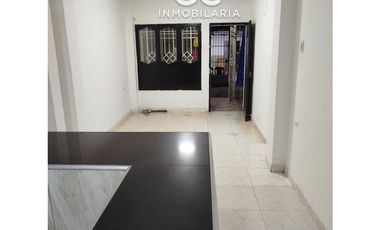 Se arrienda casa 2 pisos - Villa Muvdi - soledad