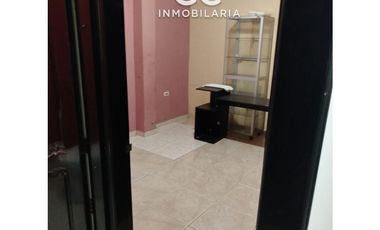 Se arrienda casa 2 pisos - Villa Muvdi - soledad