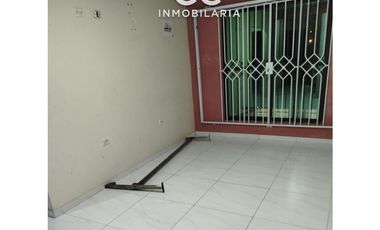 Se arrienda casa 2 pisos - Villa Muvdi - soledad