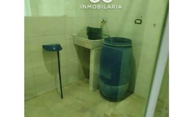 Se arrienda casa 2 pisos - Villa Muvdi - soledad