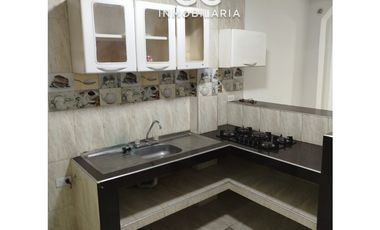 Se arrienda casa 2 pisos - Villa Muvdi - soledad