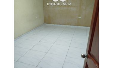 Se arrienda casa 2 pisos - Villa Muvdi - soledad