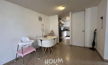 Departamento Santa Rosa ID: 170985