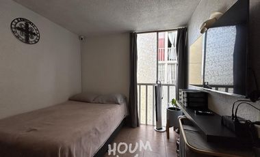 Departamento Santa Rosa ID: 170985