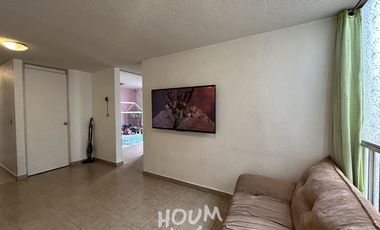 Departamento Santa Rosa ID: 170985