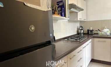 Departamento Santa Rosa ID: 170985