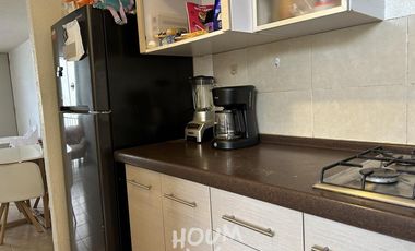 Departamento Santa Rosa ID: 170985