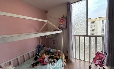 Departamento Santa Rosa ID: 170985