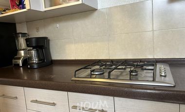 Departamento Santa Rosa ID: 170985