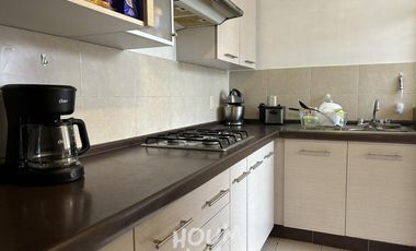 Departamento Santa Rosa ID: 170985