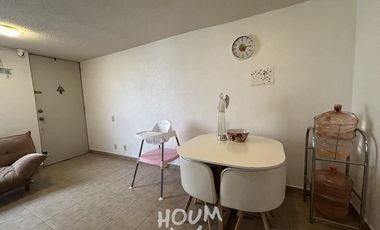 Departamento Santa Rosa ID: 170985