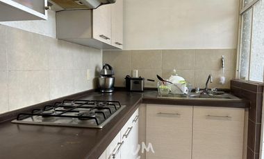 Departamento Santa Rosa ID: 170985