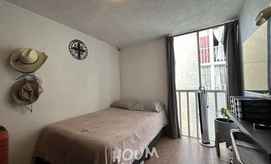 Departamento Santa Rosa ID: 170985