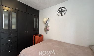 Departamento Santa Rosa ID: 170985