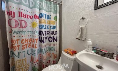 Departamento Santa Rosa ID: 170985