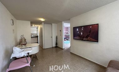 Departamento Santa Rosa ID: 170985