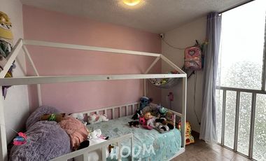 Departamento Santa Rosa ID: 170985