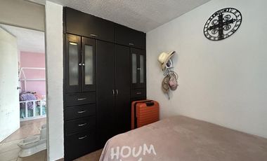 Departamento Santa Rosa ID: 170985