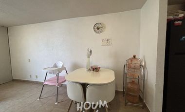 Departamento Santa Rosa ID: 170985