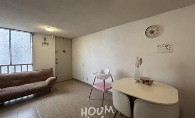 Departamento Santa Rosa ID: 170985