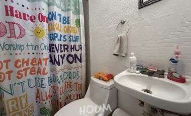 Departamento Santa Rosa ID: 170985