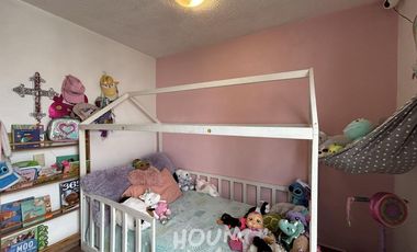 Departamento Santa Rosa ID: 170985