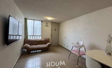 Departamento Santa Rosa ID: 170985