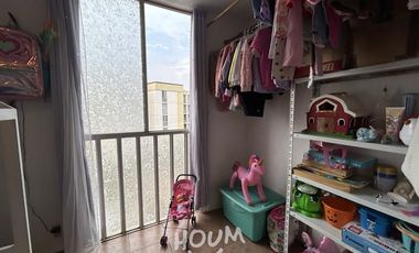 Departamento Santa Rosa ID: 170985
