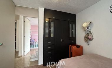 Departamento Santa Rosa ID: 170985