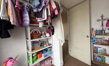 Departamento Santa Rosa ID: 170985