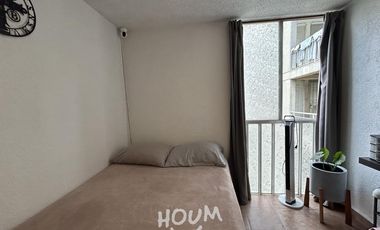 Departamento Santa Rosa ID: 170985